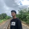 ashikkhan5324