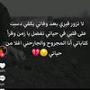 yemeniaa5