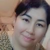 darikha83