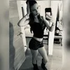_bennyz