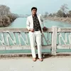 keshavrajguraw