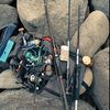 serlok_lokasi_mancing