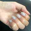 tamxinhxinh92