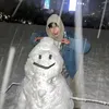 riki_wife_is_yukiji