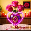 rathu.rosa75