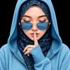 rina.nina6