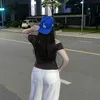 thintuu.agrr