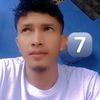 cakalang442