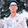 kimo12345678987