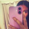 umwhatsafaaa
