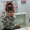 ilah.rstmova35