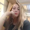 ju_dy30