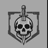 gritsteelknives