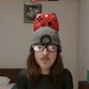 pattymayofapgod