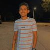 havocmohan22