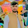 nafees.gujjar.11
