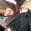 ulfa12562