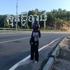 user4558184839139