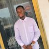lyricalandydosty