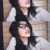 aziliaanggia.p