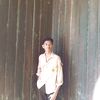 om.sal_