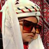 nadir.ali.78644