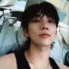 xxwonjihan