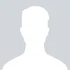 beomayme_21