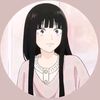 anna_rose216