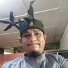 puterasulung47