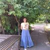 tati.koval28