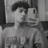 e_.sl