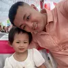 tranhuuliem131092