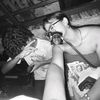 05_04_2007__