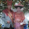 ninitiganbolangnt