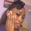 starr_shine0