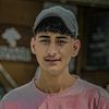 hamid_brand00