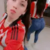 lachinadeloshornos