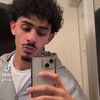 salaheid__