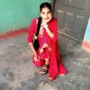 nitu.yadav.1177