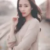 userkrjscz8yic
