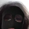 emxinlui