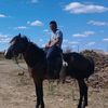user3630819061584