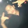 zupbruh3