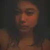 cupofth3aa_
