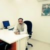 gohargohar111
