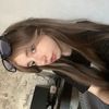 sullimyy