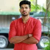 hansa_dinesh_sl