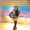 user7815935305225