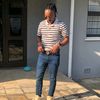 mandiliveluyandaf